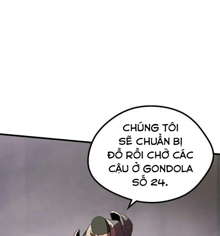 Trang 221