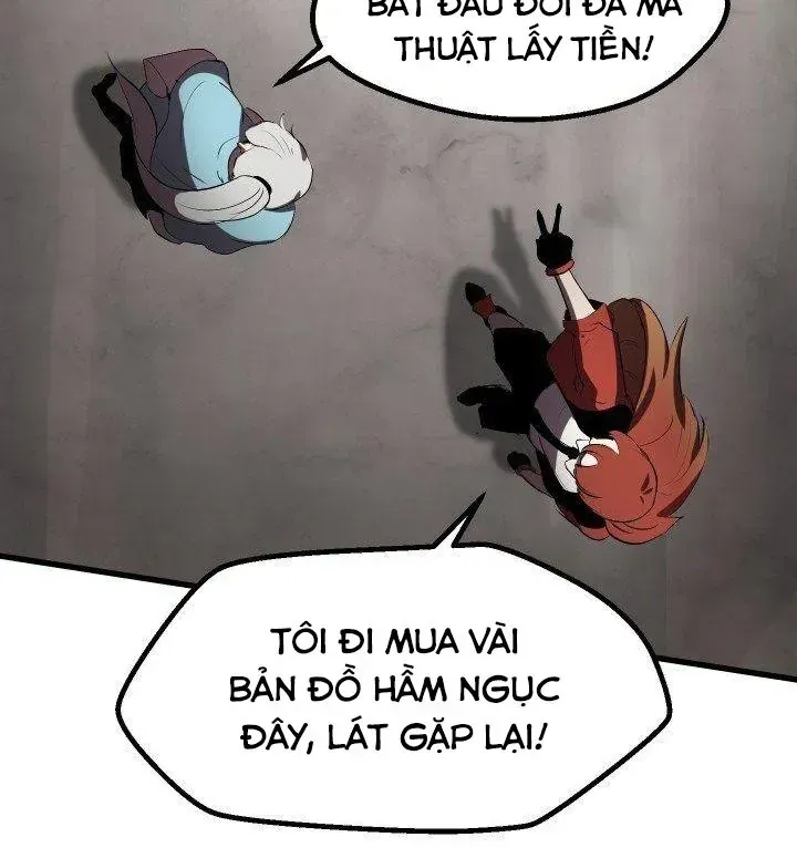 Trang 223