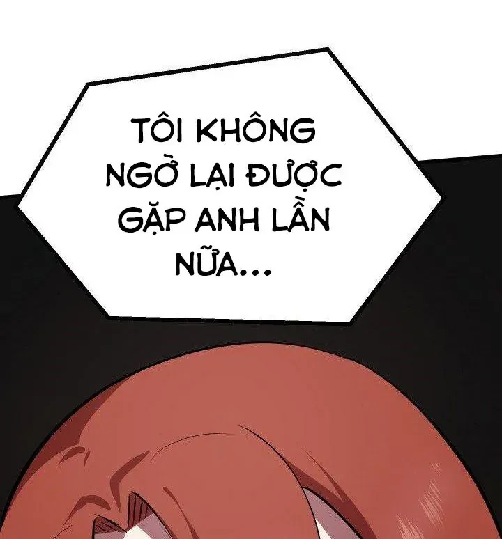 Trang 237