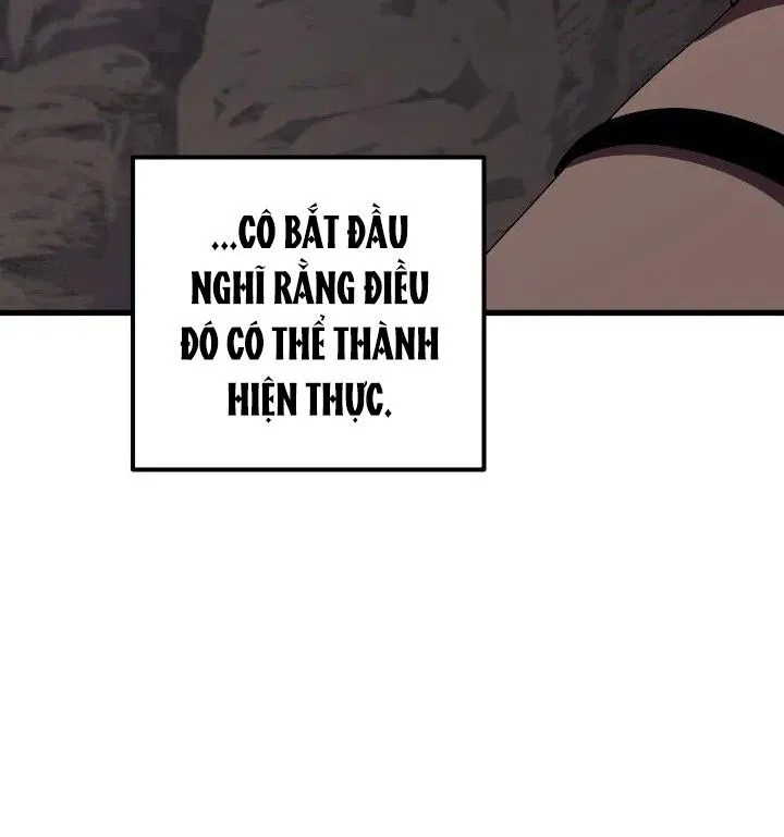 Trang 134