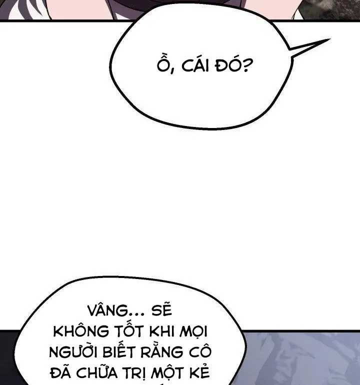 Trang 153