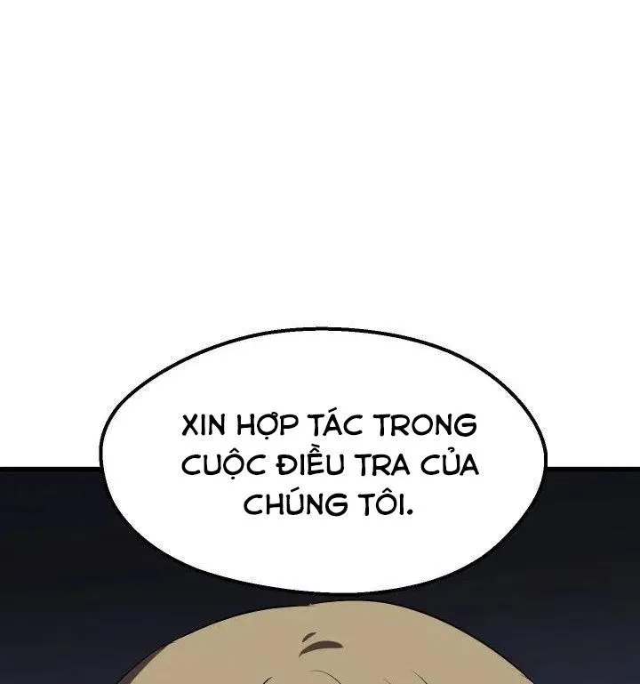 Trang 198