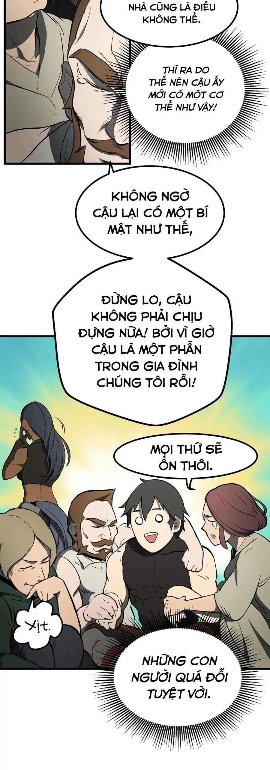 Trang 63