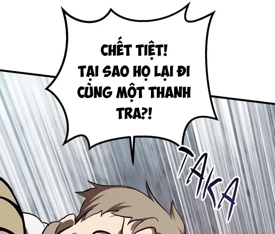 Trang 76