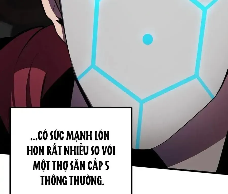 Trang 155