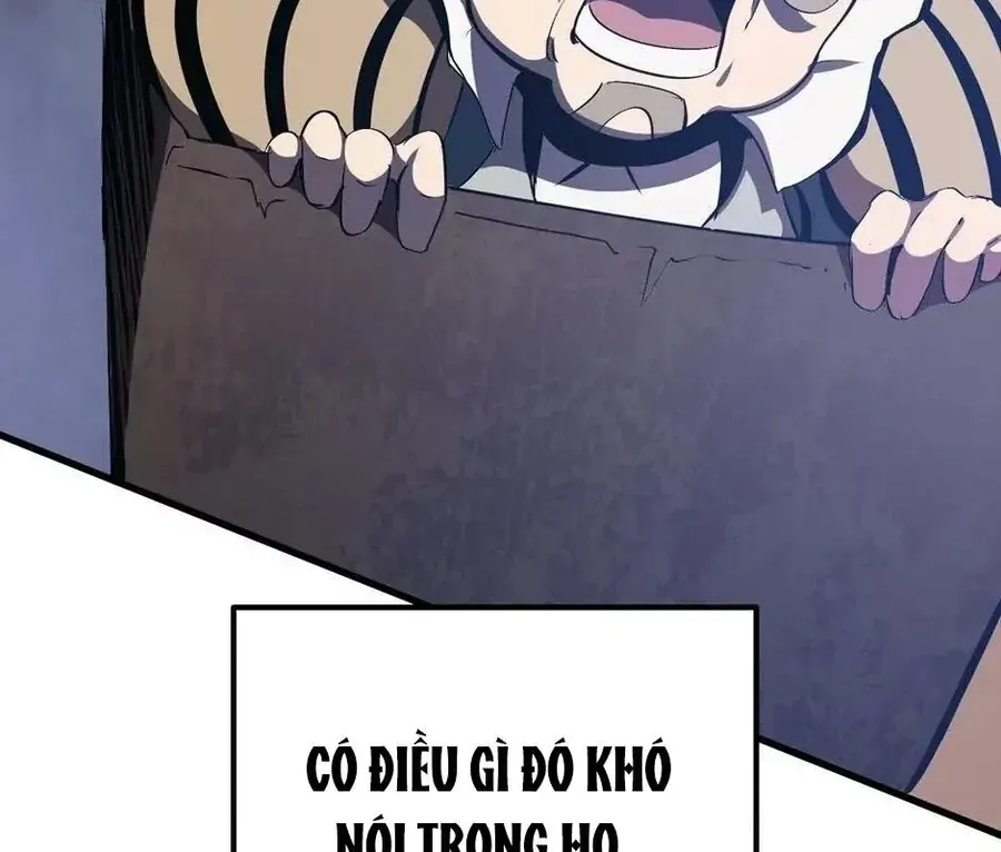 Trang 159