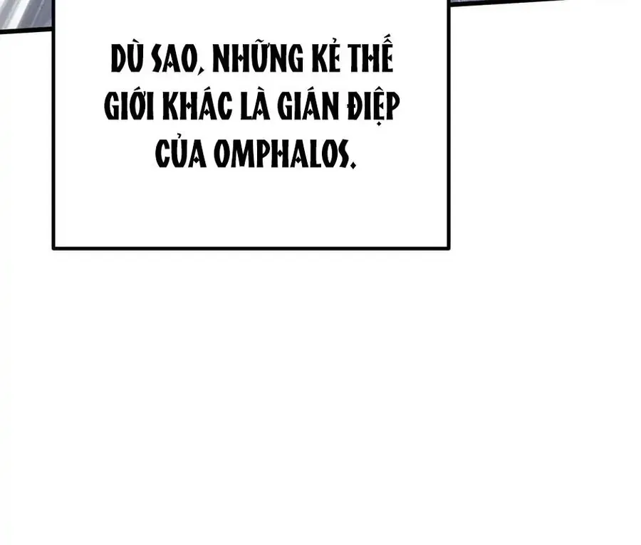 Trang 171