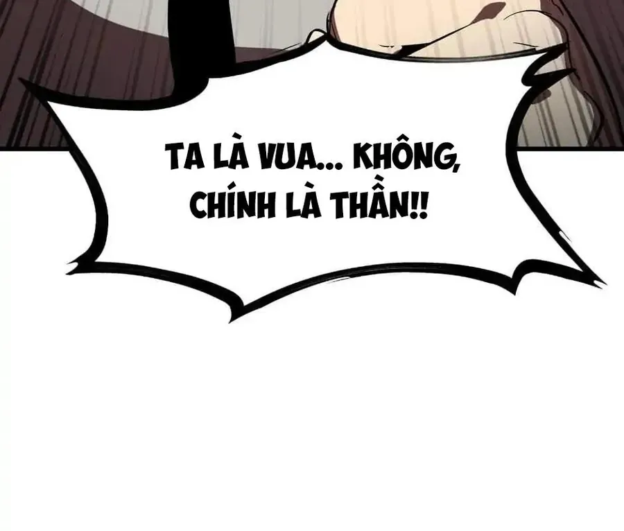 Trang 210