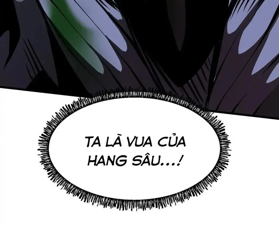 Trang 243