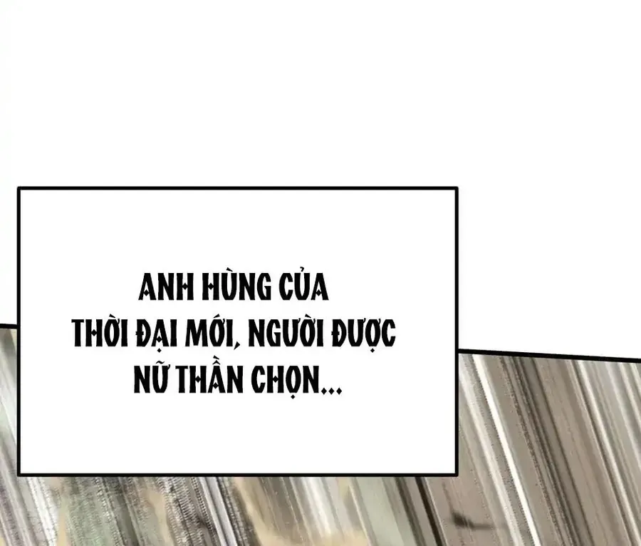 Trang 262
