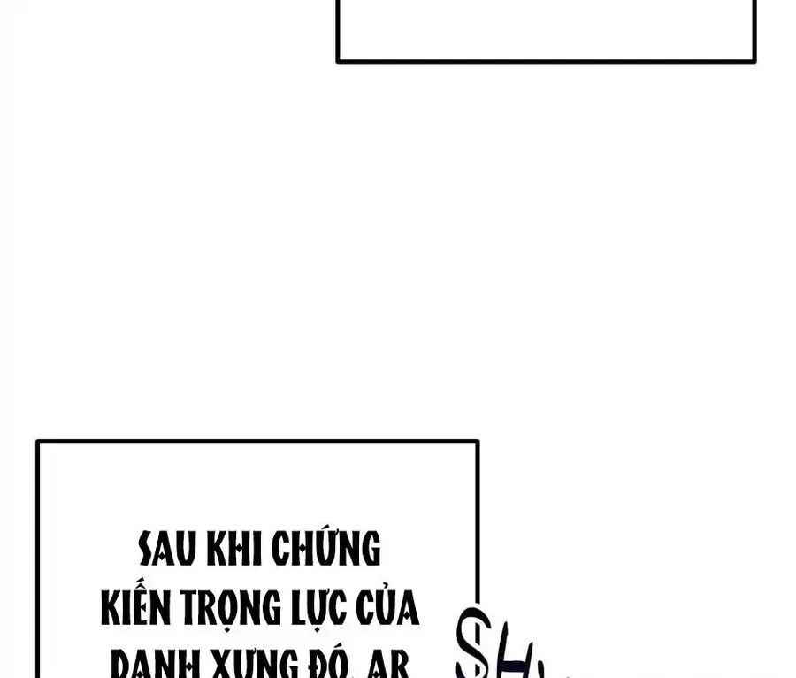 Trang 265
