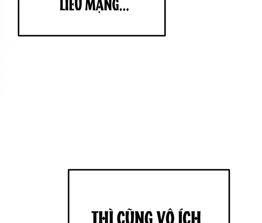 Trang 268