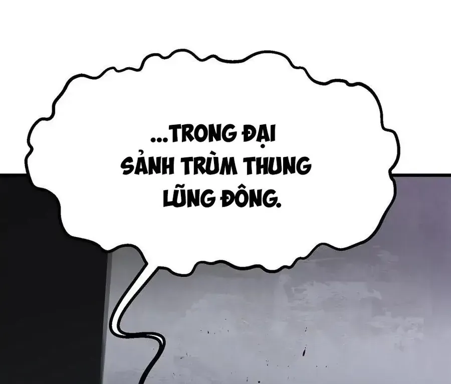 Trang 281