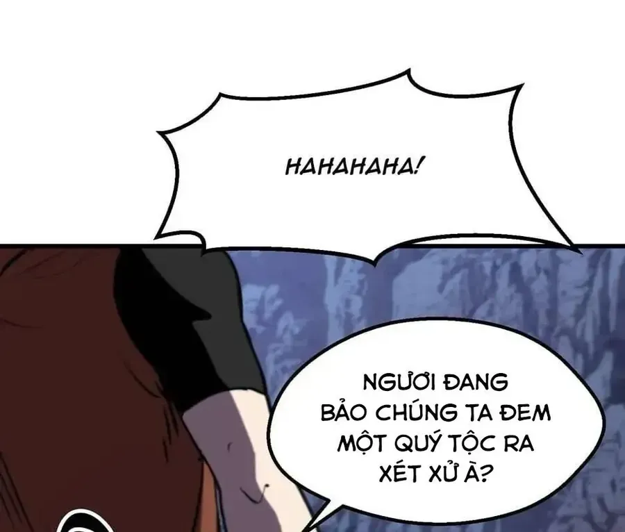 Trang 84