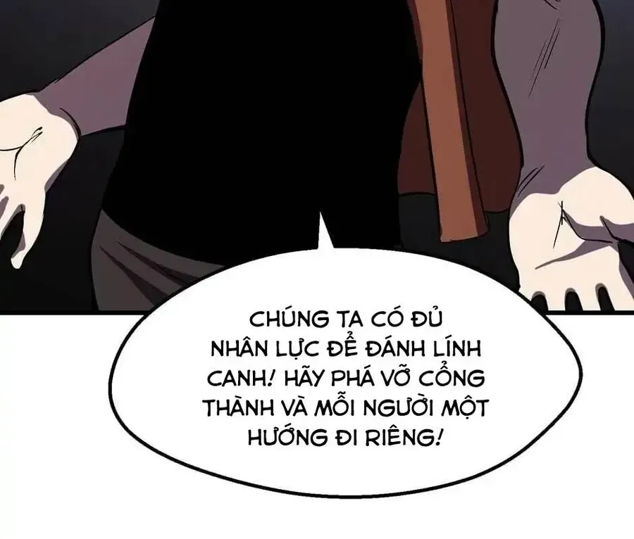Trang 89