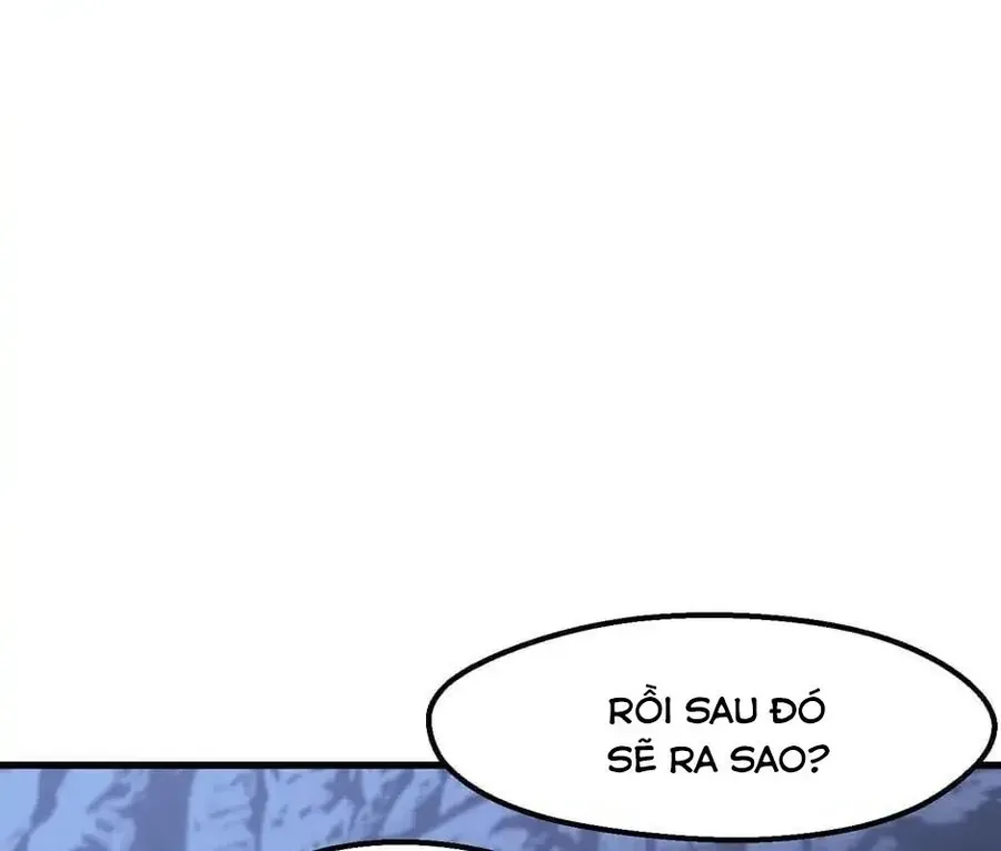Trang 90