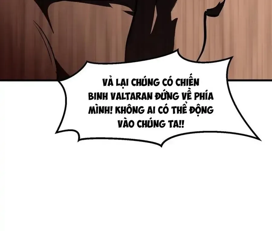 Trang 110