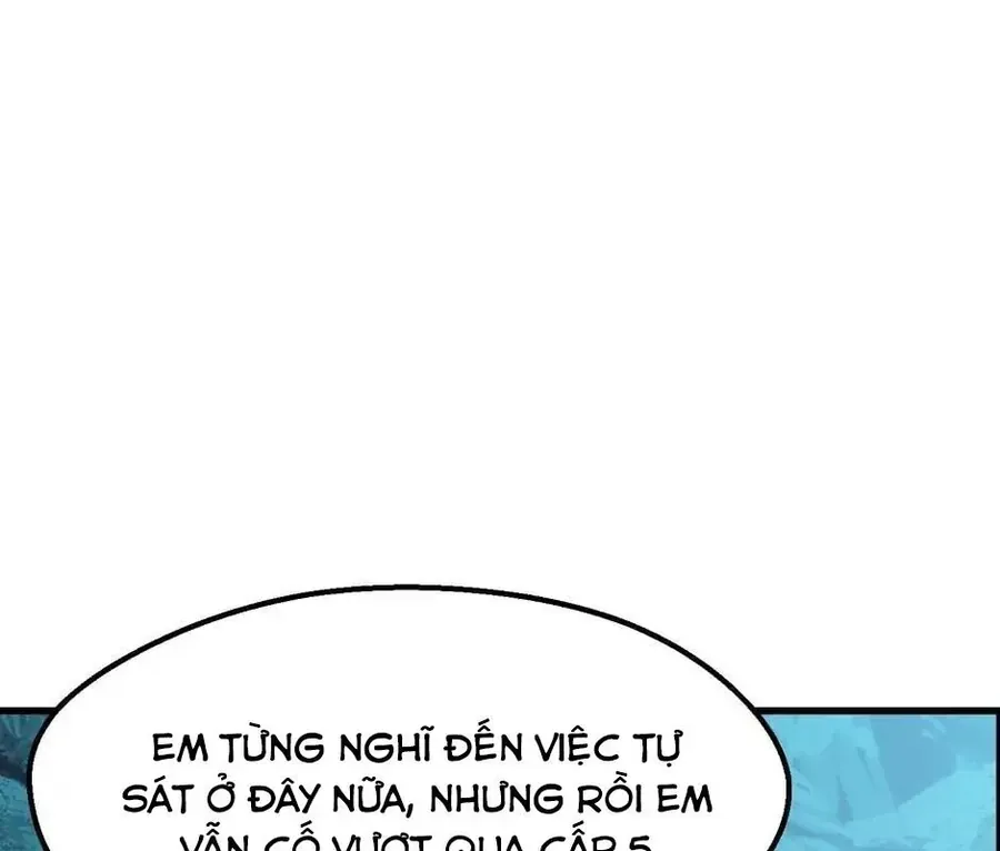 Trang 171