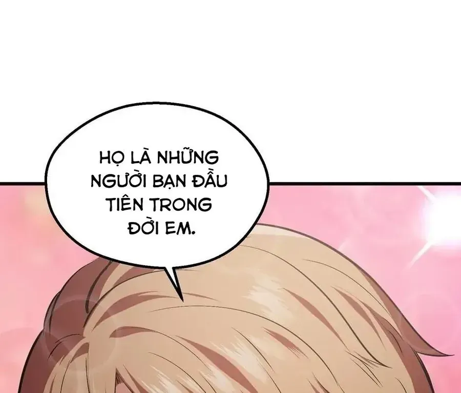 Trang 178
