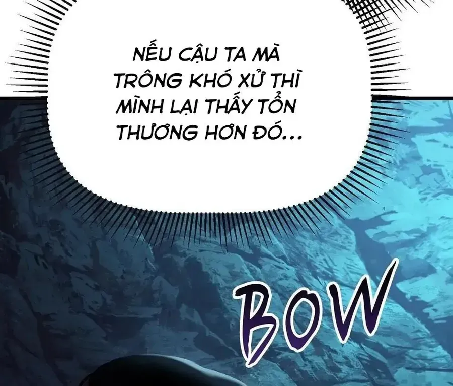 Trang 210