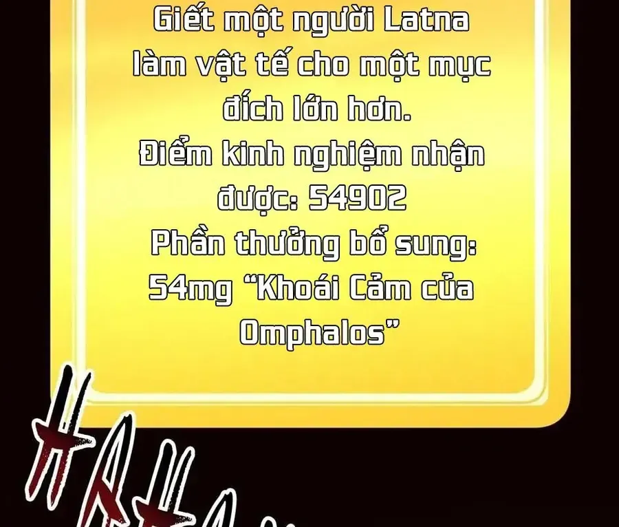 Trang 265