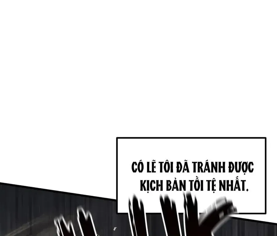 Trang 67