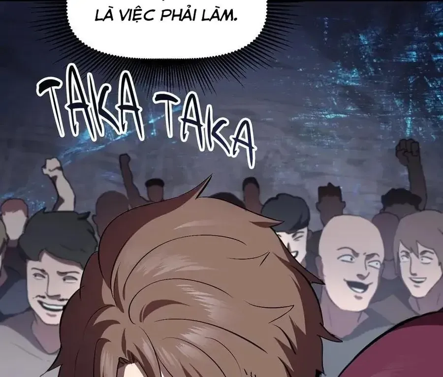 Trang 114