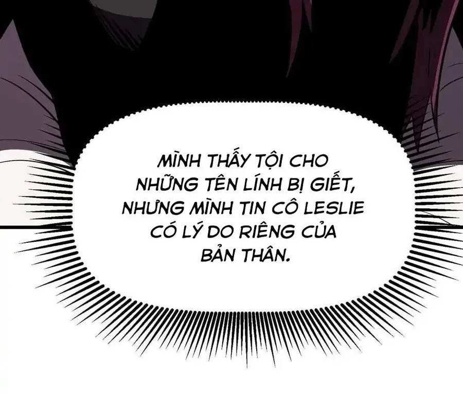 Trang 116