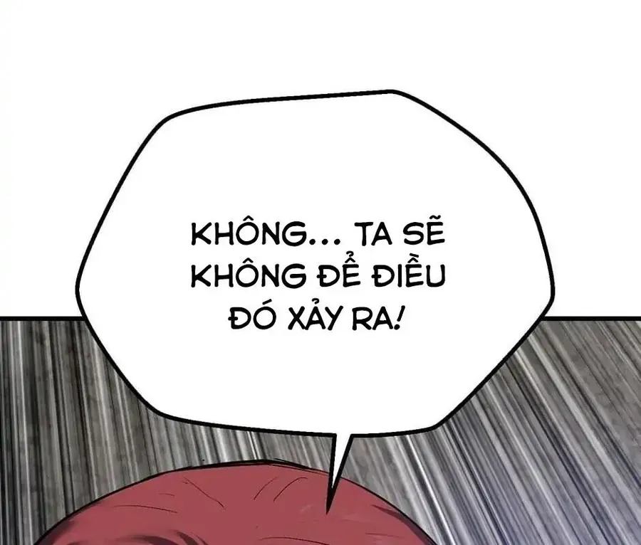 Trang 123