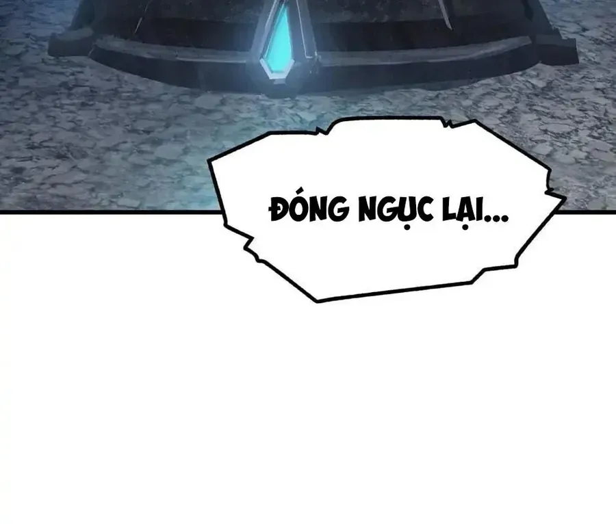 Trang 238