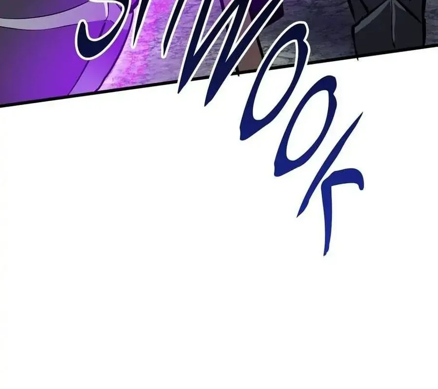 Trang 119