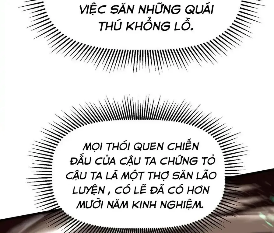 Trang 269
