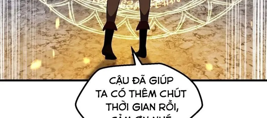 Trang 239