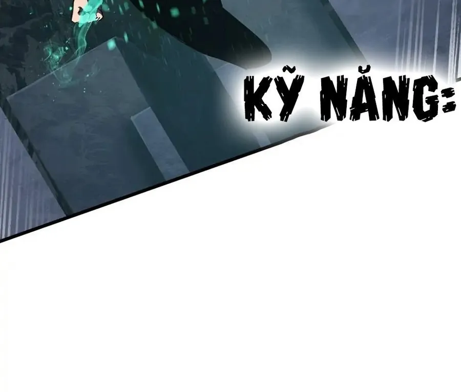 Trang 175