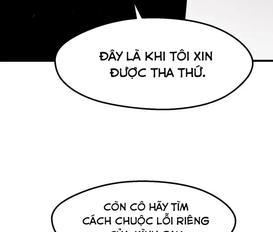 Trang 224