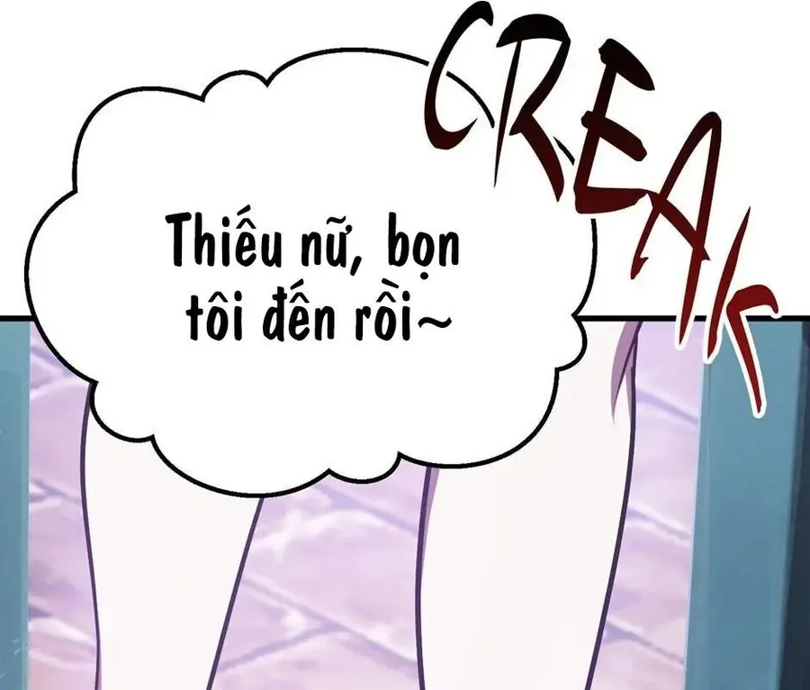 Trang 113