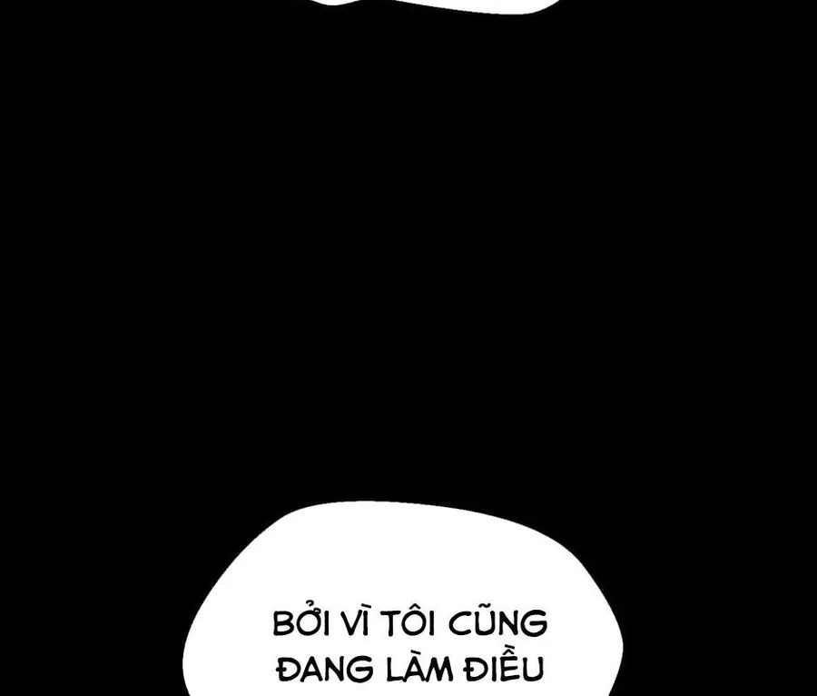 Trang 166