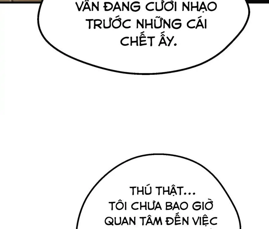 Trang 231