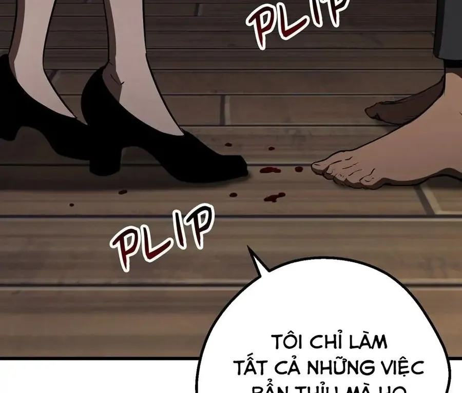 Trang 233