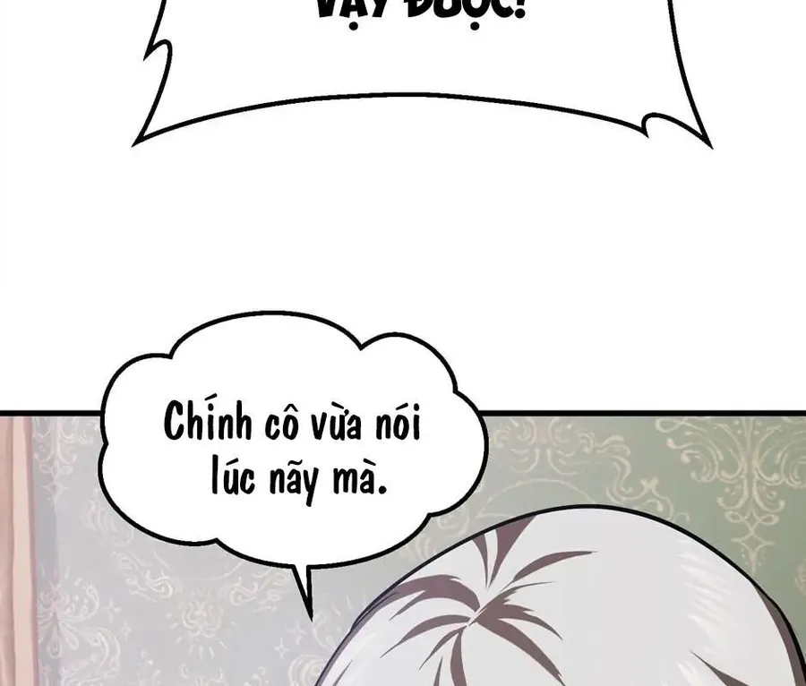 Trang 114