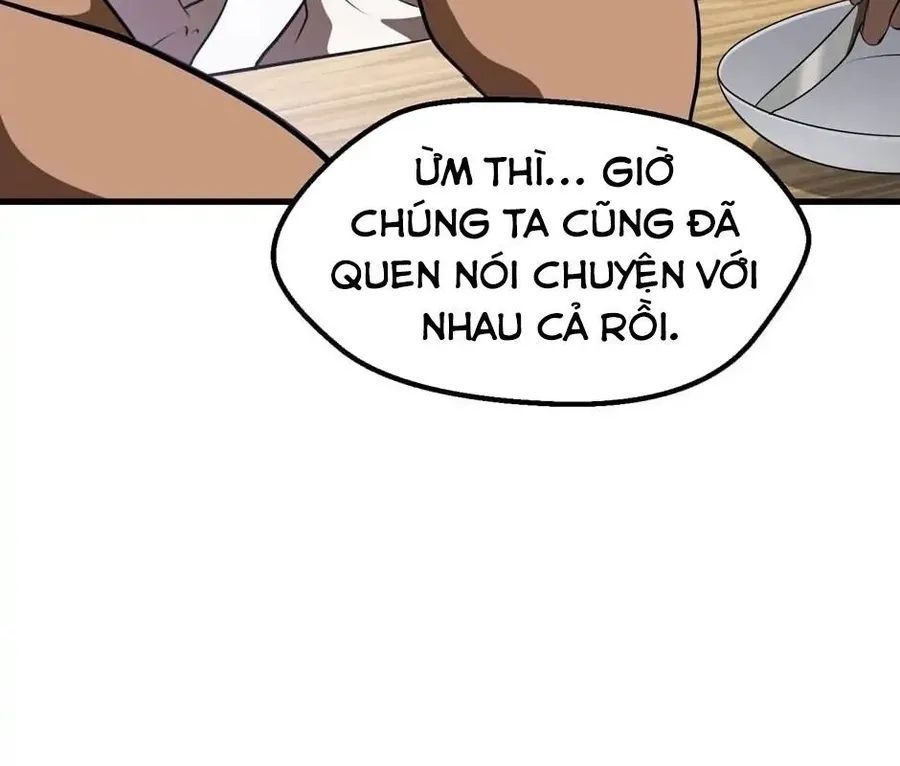 Trang 120