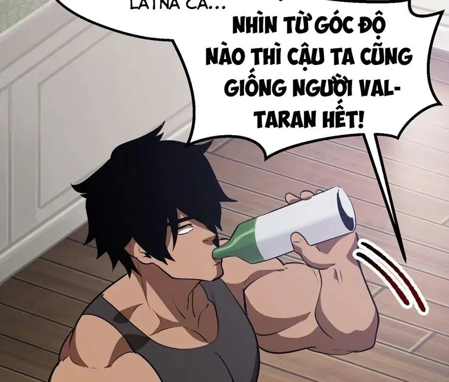 Trang 124
