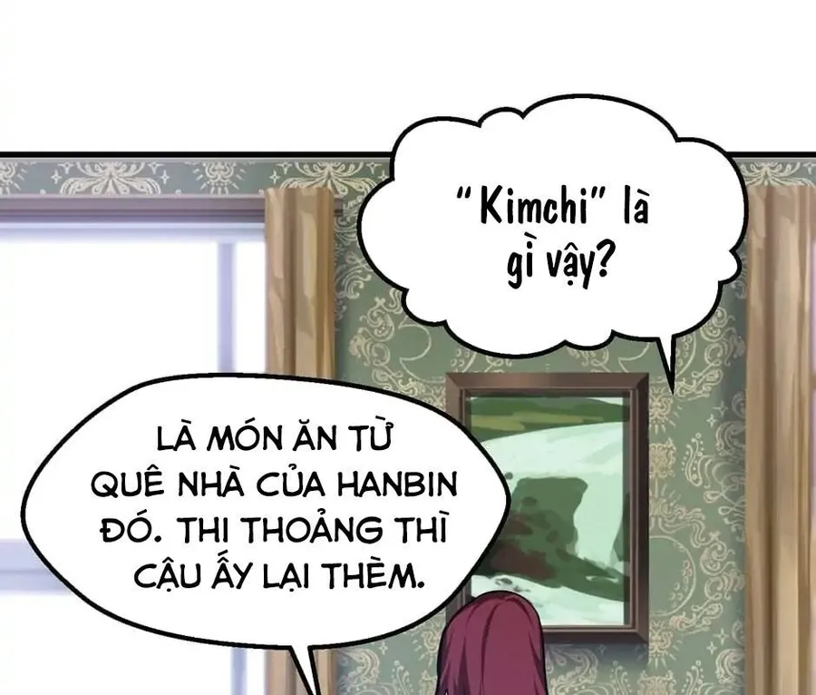 Trang 132