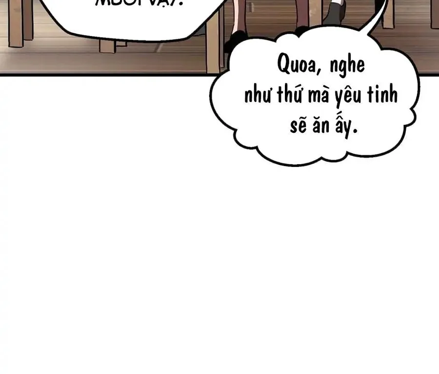 Trang 134