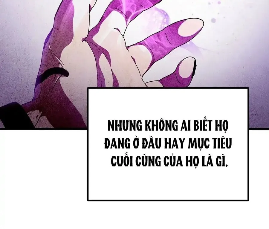 Trang 143
