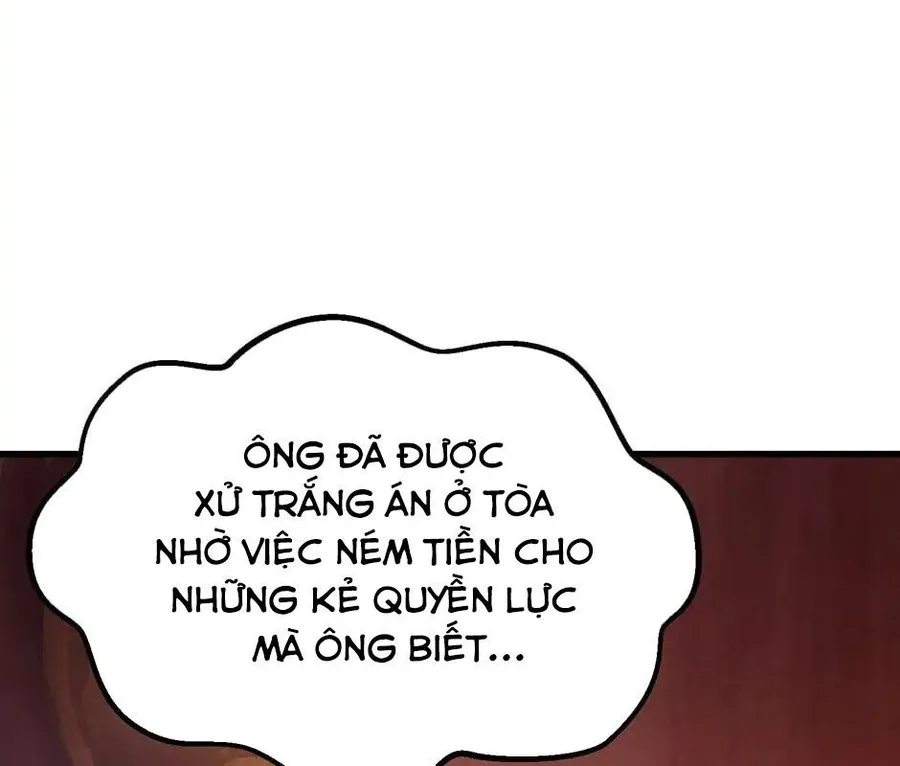 Trang 178
