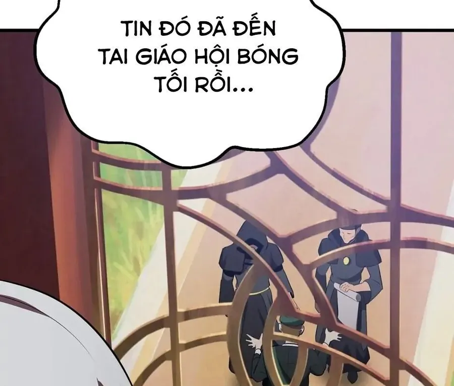 Trang 182