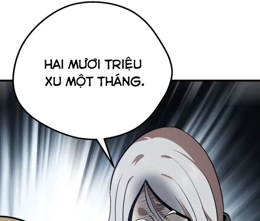Trang 191