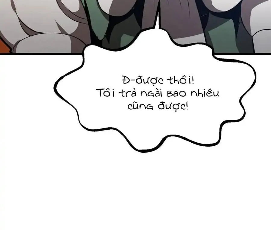 Trang 196