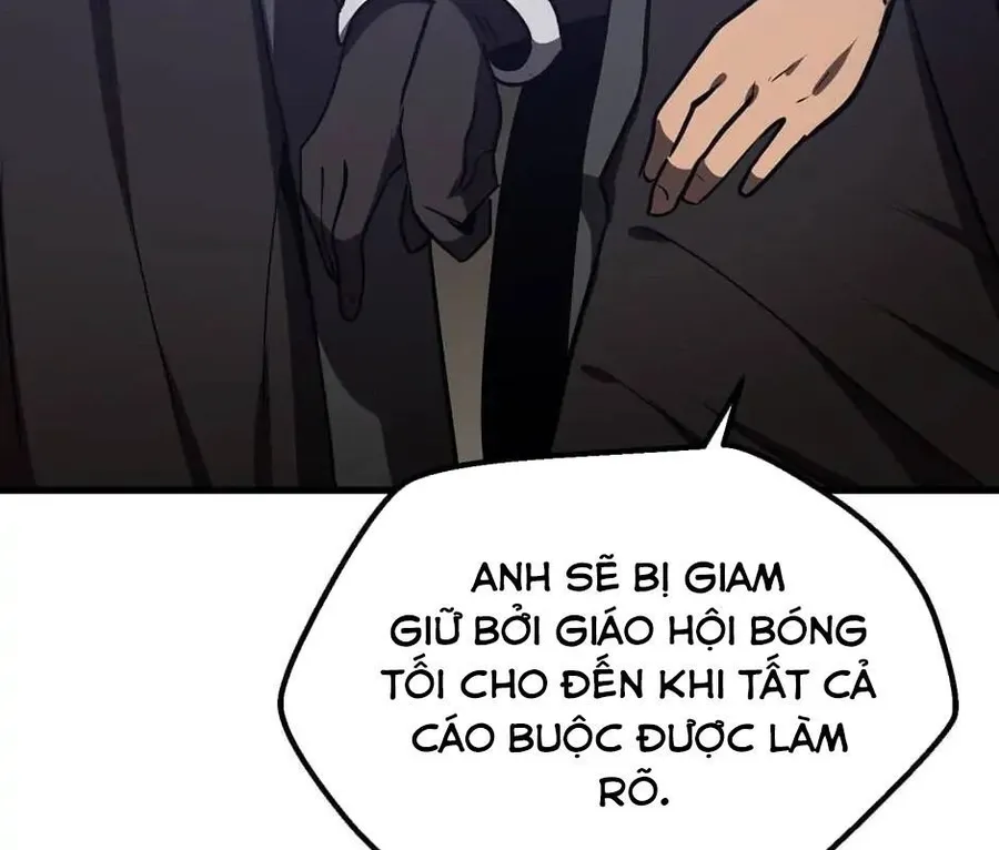 Trang 248